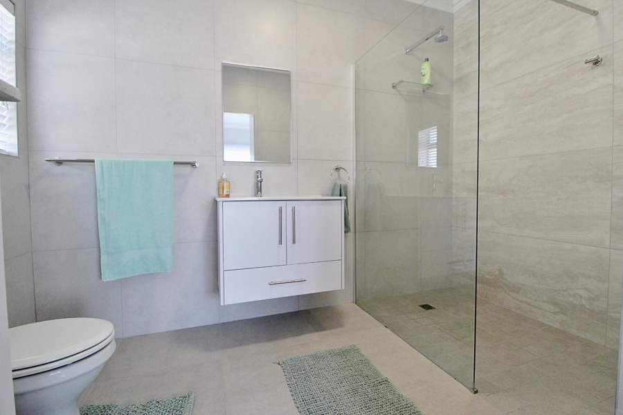 3 Bedroom Property for Sale in Reebok Western Cape